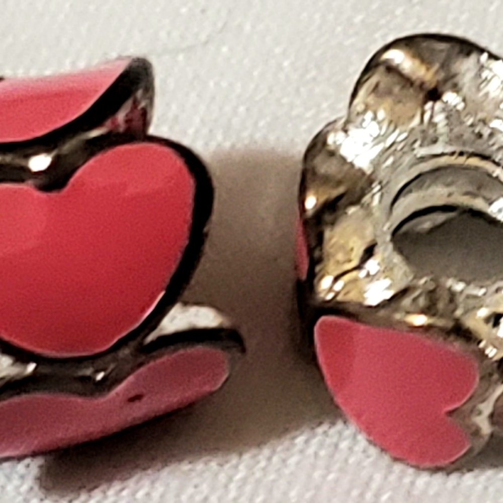 Bracelet Bead set